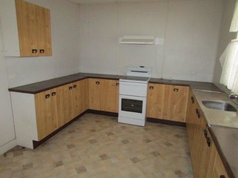 69 Broadway, Jeparit VIC 3423