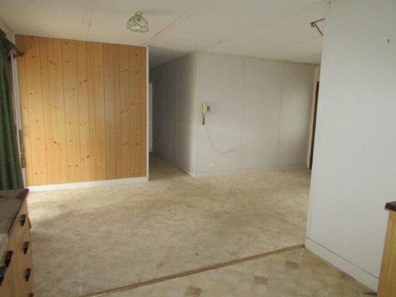 69 Broadway, Jeparit VIC 3423