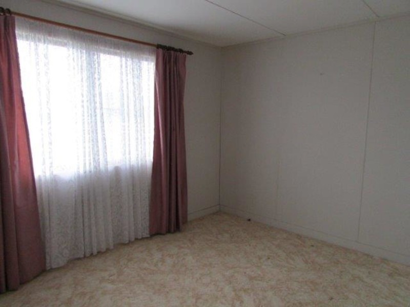 69 Broadway, Jeparit VIC 3423