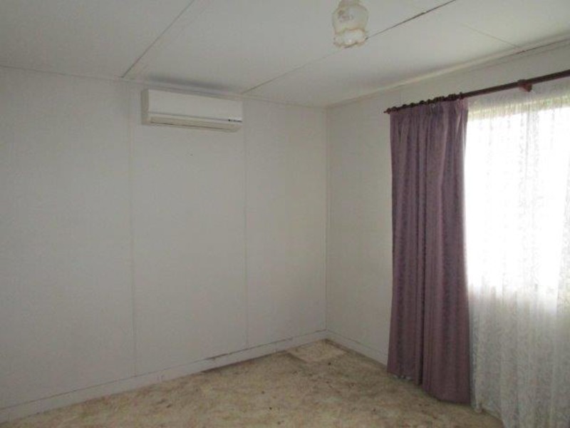 69 Broadway, Jeparit VIC 3423