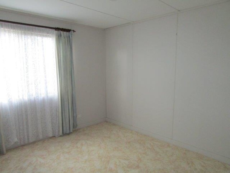 69 Broadway, Jeparit VIC 3423