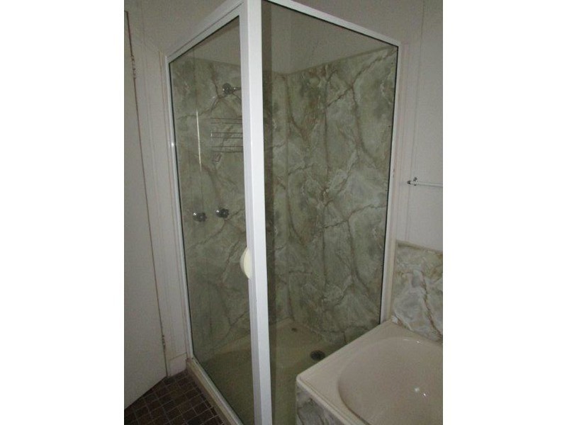 69 Broadway, Jeparit VIC 3423