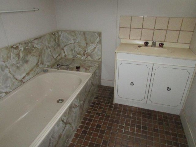 69 Broadway, Jeparit VIC 3423