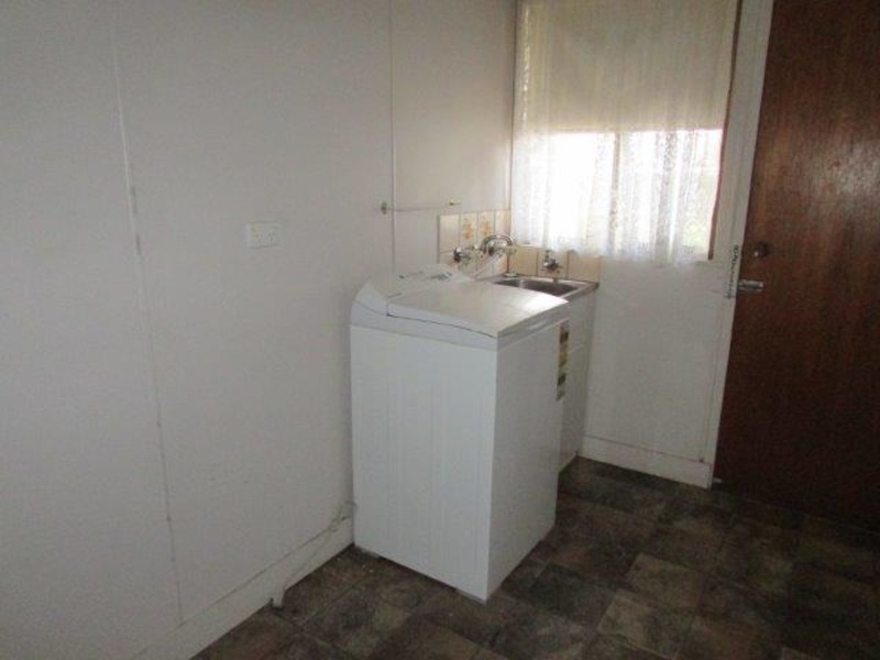 69 Broadway, Jeparit VIC 3423