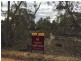 Lot 16,  Pomponderoo Hill Road, Dimboola VIC 3414