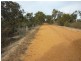 Lot 16,  Pomponderoo Hill Road, Dimboola VIC 3414