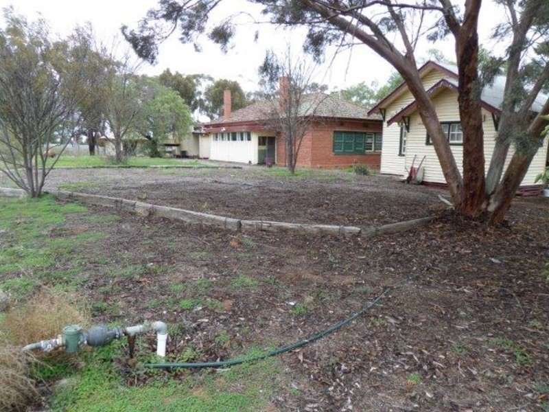 17-19 Waddell Street, Watchem VIC 3482