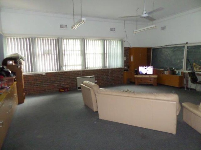 17-19 Waddell Street, Watchem VIC 3482