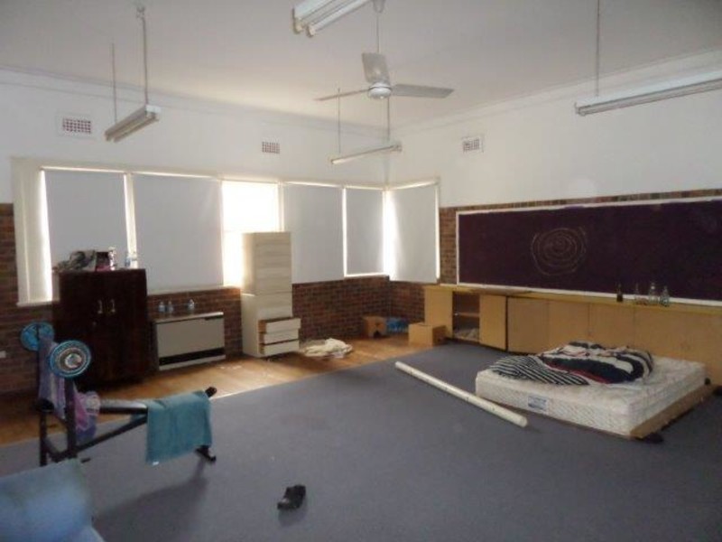 17-19 Waddell Street, Watchem VIC 3482