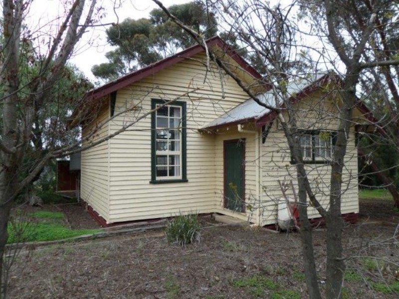 17-19 Waddell Street, Watchem VIC 3482