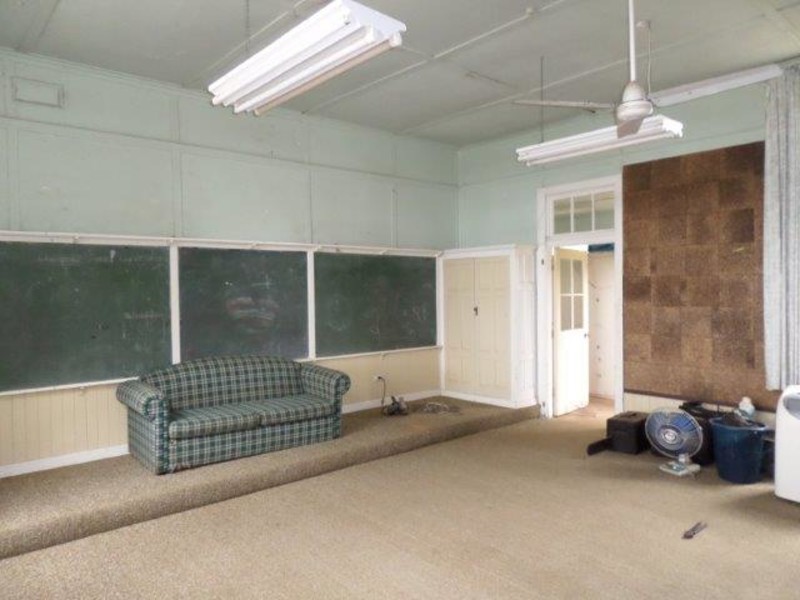 17-19 Waddell Street, Watchem VIC 3482