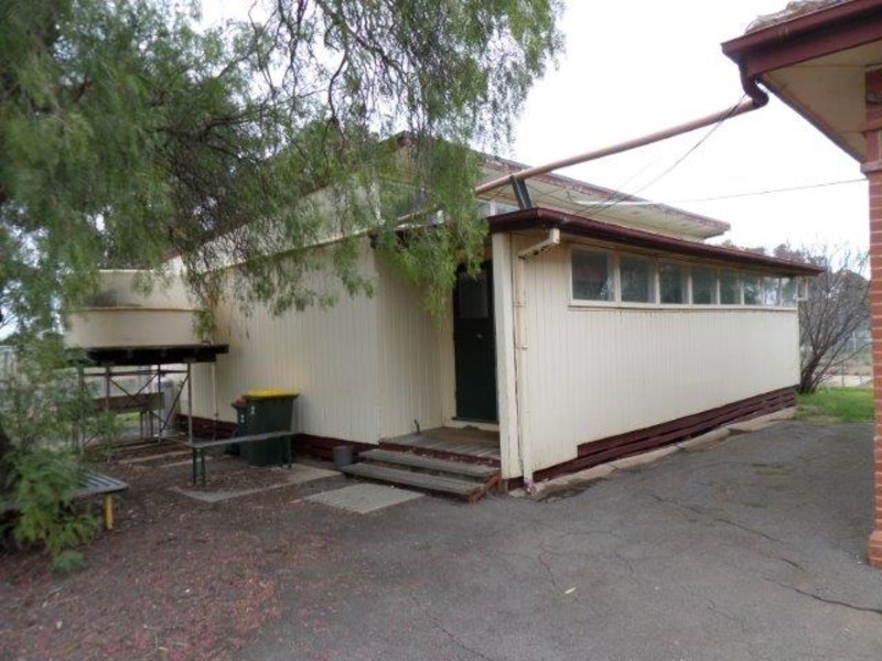 17-19 Waddell Street, Watchem VIC 3482