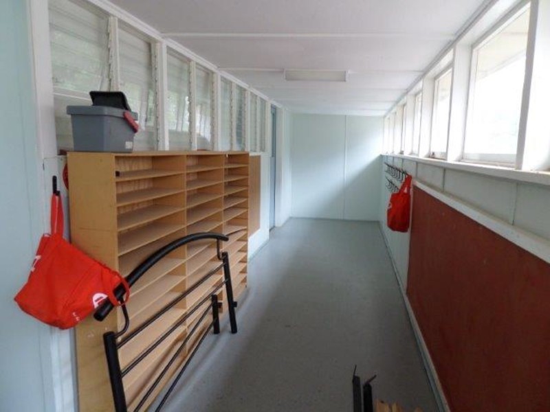 17-19 Waddell Street, Watchem VIC 3482