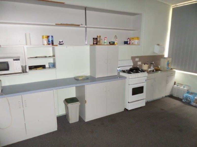 17-19 Waddell Street, Watchem VIC 3482