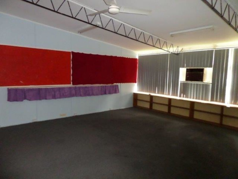 17-19 Waddell Street, Watchem VIC 3482