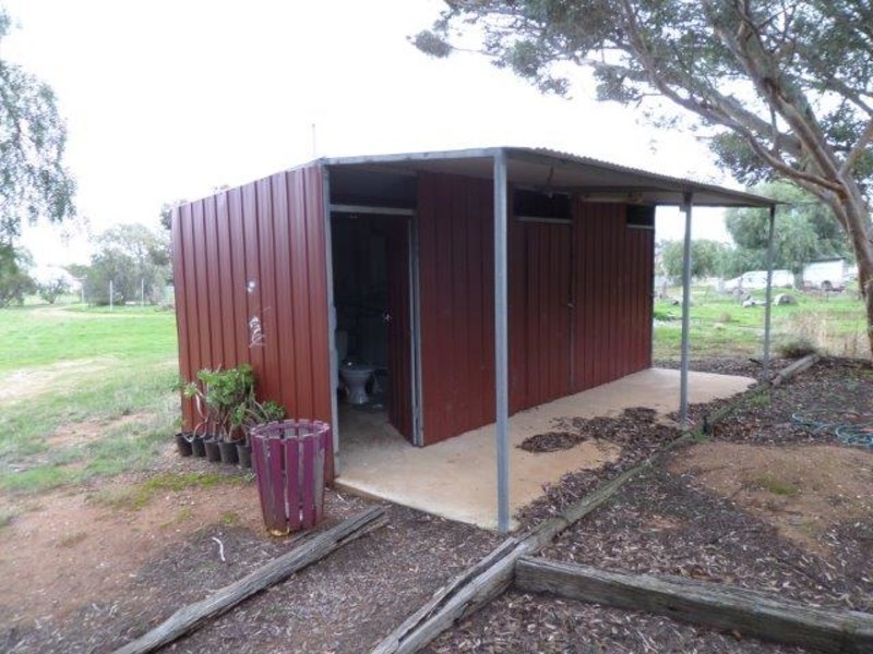 17-19 Waddell Street, Watchem VIC 3482