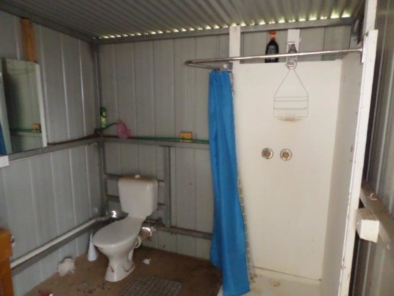 17-19 Waddell Street, Watchem VIC 3482