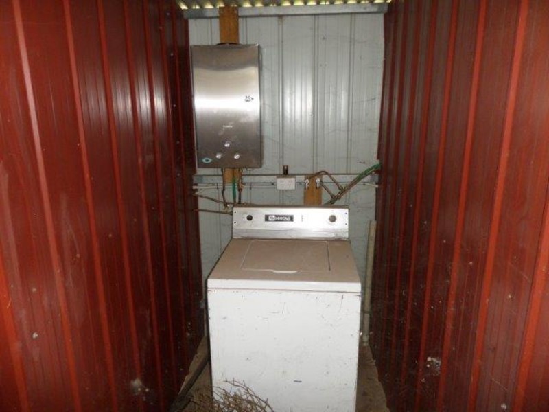 17-19 Waddell Street, Watchem VIC 3482