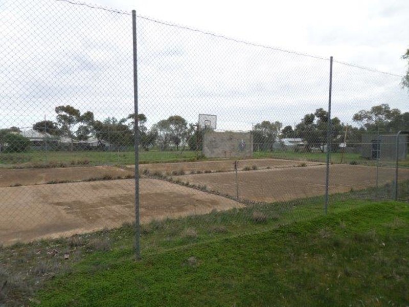 17-19 Waddell Street, Watchem VIC 3482