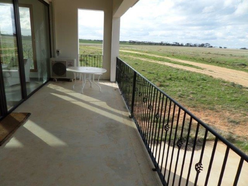 260 Hiltons Road, Hopetoun VIC 3396