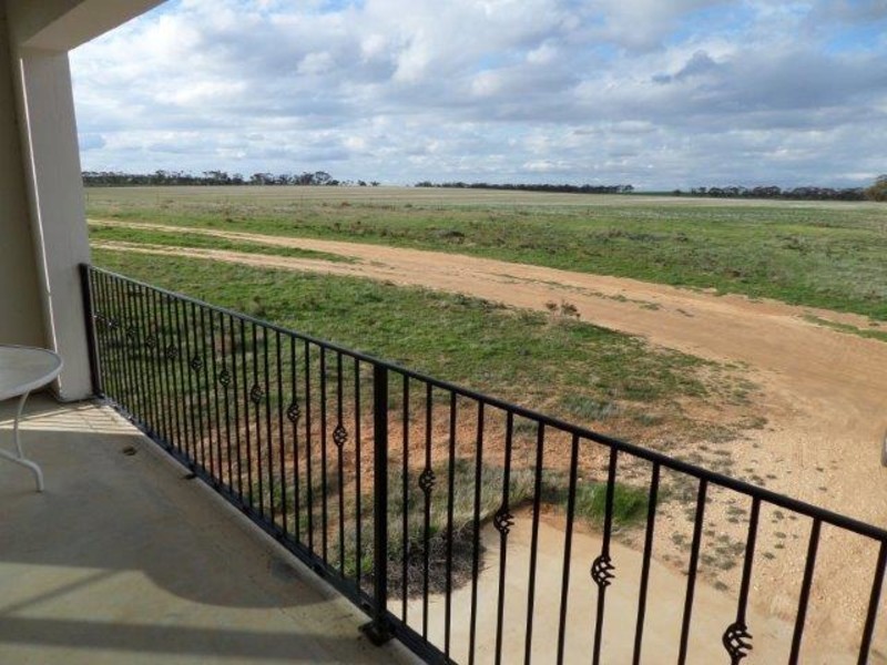 260 Hiltons Road, Hopetoun VIC 3396