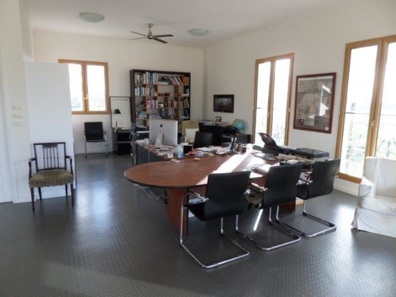 260 Hiltons Road, Hopetoun VIC 3396