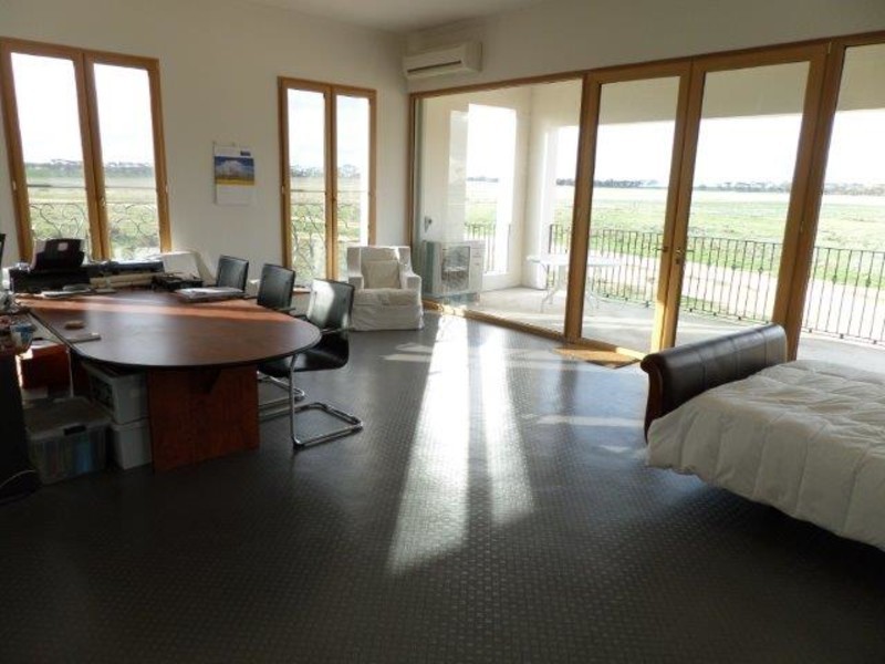 260 Hiltons Road, Hopetoun VIC 3396