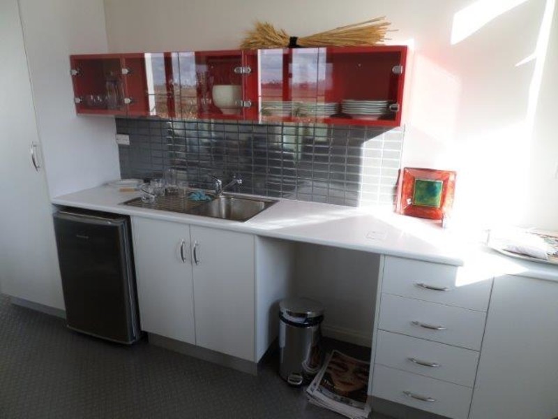 260 Hiltons Road, Hopetoun VIC 3396