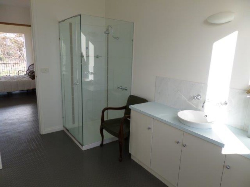 260 Hiltons Road, Hopetoun VIC 3396