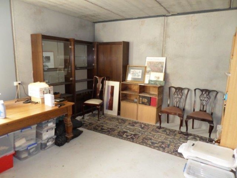 260 Hiltons Road, Hopetoun VIC 3396