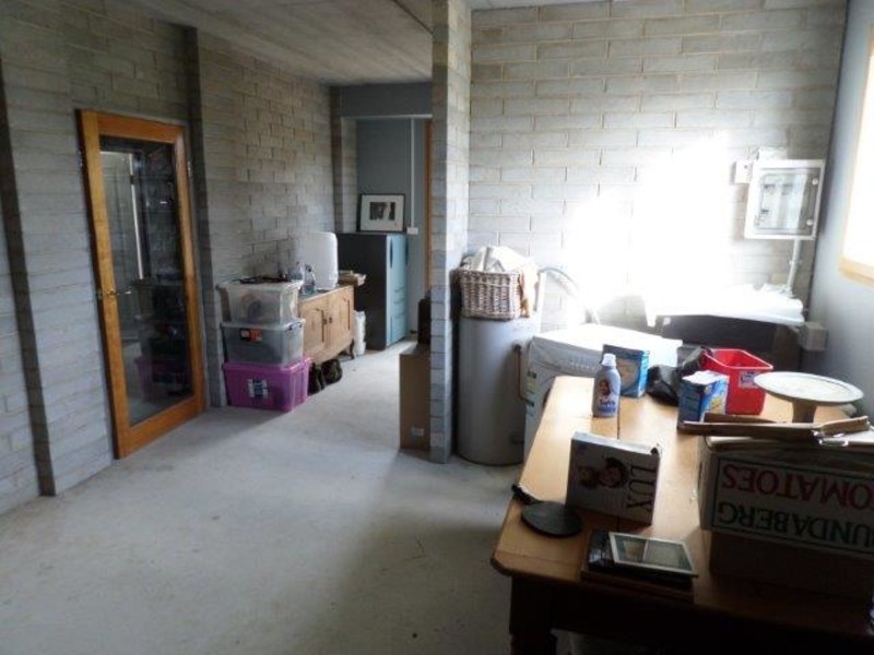 260 Hiltons Road, Hopetoun VIC 3396