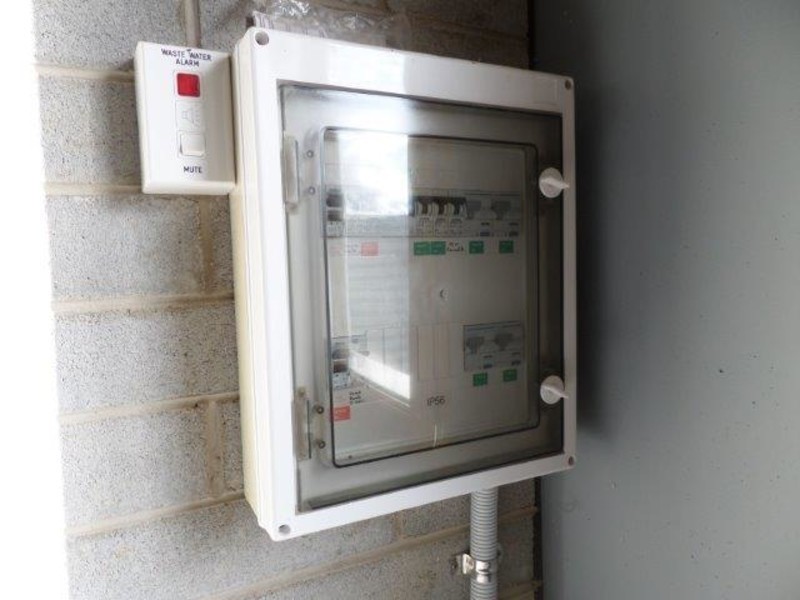 260 Hiltons Road, Hopetoun VIC 3396