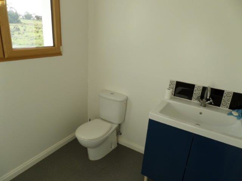 260 Hiltons Road, Hopetoun VIC 3396