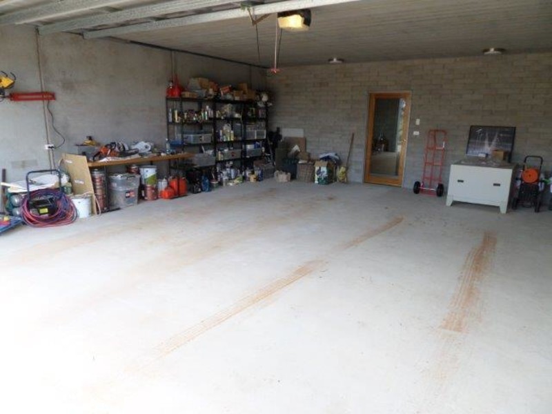 260 Hiltons Road, Hopetoun VIC 3396