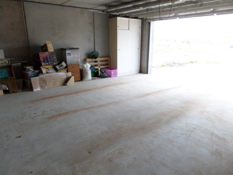 260 Hiltons Road, Hopetoun VIC 3396