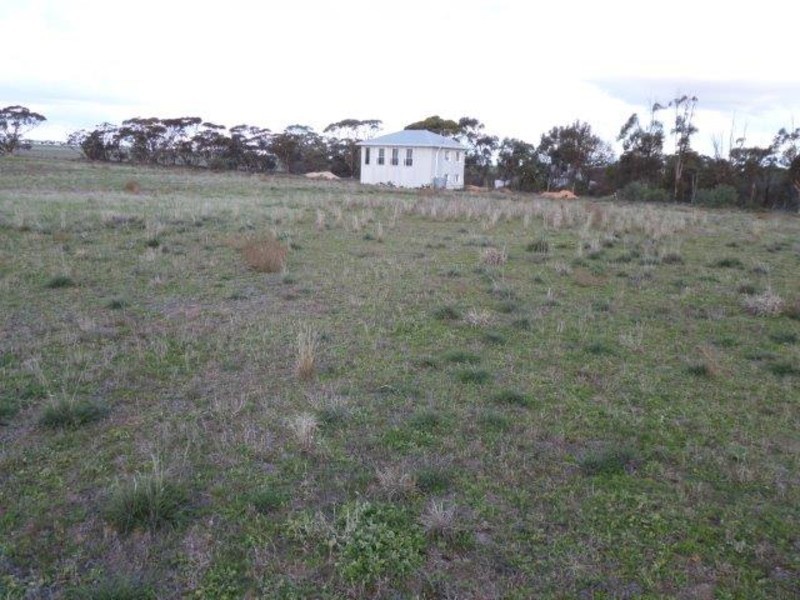 260 Hiltons Road, Hopetoun VIC 3396