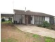 4 Watson Street, Birchip VIC 3483