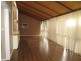 4 Watson Street, Birchip VIC 3483