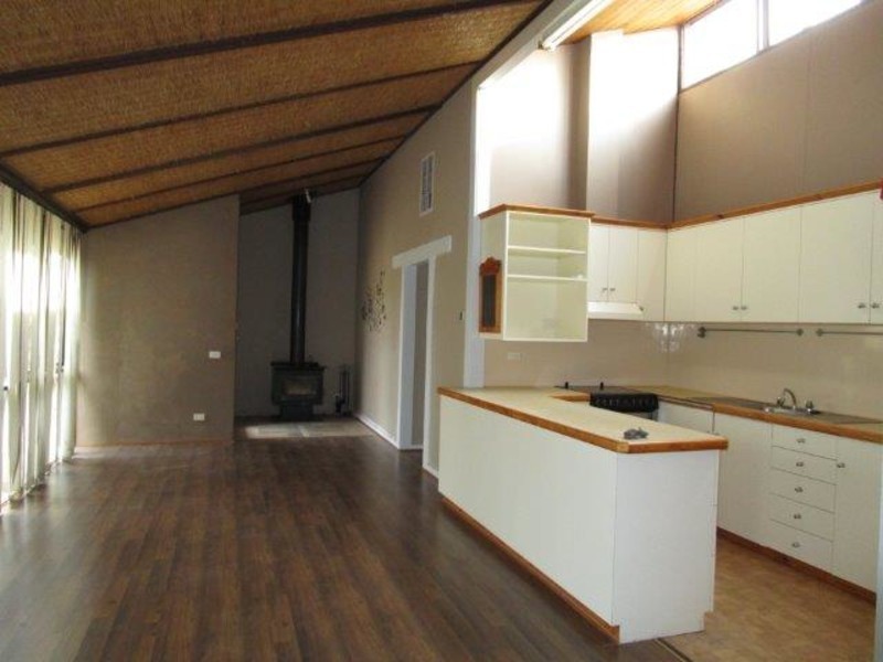 4 Watson Street, Birchip VIC 3483