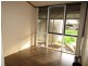 4 Watson Street, Birchip VIC 3483