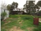 4 Watson Street, Birchip VIC 3483