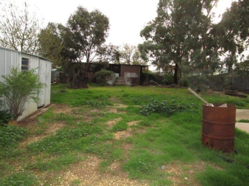 4 Watson Street, Birchip VIC 3483