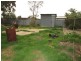 4 Watson Street, Birchip VIC 3483