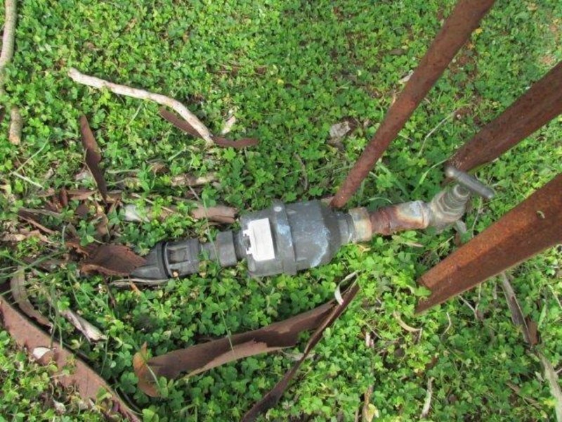 112-128 Camp Street, Watchem VIC 3482