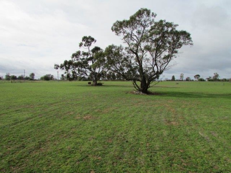 112-128 Camp Street, Watchem VIC 3482