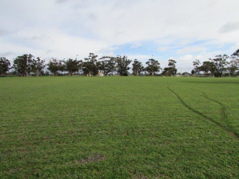 112-128 Camp Street, Watchem VIC 3482