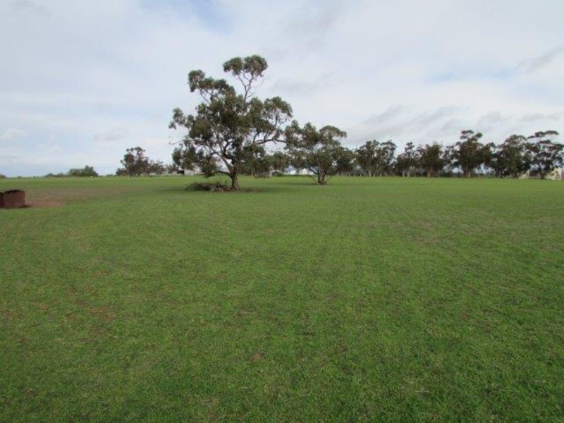 112-128 Camp Street, Watchem VIC 3482