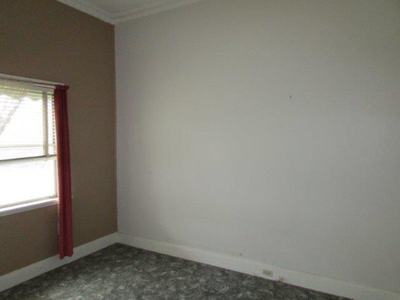 46 Henty Highway, Warracknabeal VIC 3393