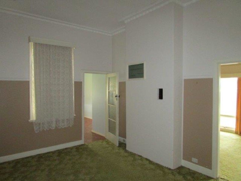 46 Henty Highway, Warracknabeal VIC 3393