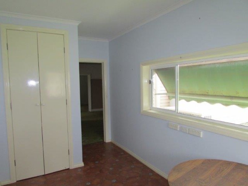 46 Henty Highway, Warracknabeal VIC 3393